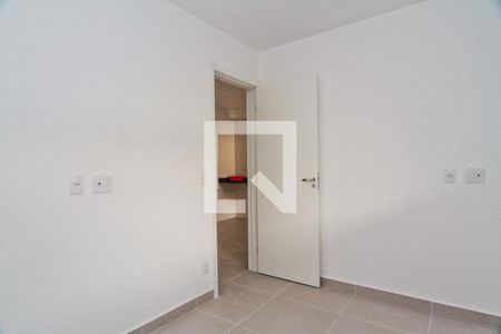Apartamento à venda com 2 quartos, 38m² em Casa Verde Média, São Paulo