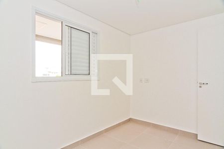 Quarto 1 de apartamento à venda com 2 quartos, 38m² em Casa Verde Média, São Paulo