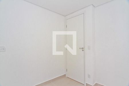 Quarto 2 de apartamento à venda com 2 quartos, 38m² em Casa Verde Média, São Paulo