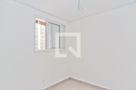 Quarto 2 de apartamento à venda com 2 quartos, 38m² em Casa Verde Média, São Paulo