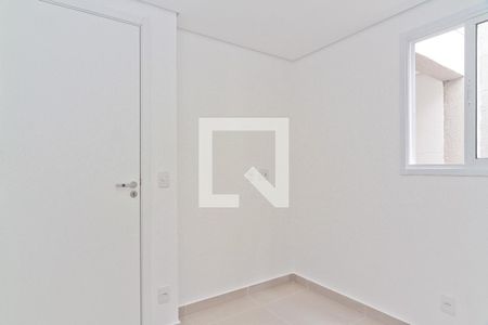 Quarto 2 de apartamento à venda com 2 quartos, 38m² em Casa Verde Média, São Paulo