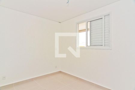 Quarto 1 de apartamento à venda com 2 quartos, 38m² em Casa Verde Média, São Paulo
