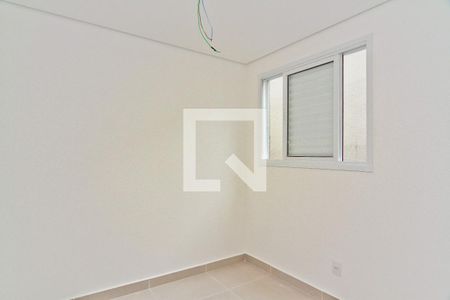 Quarto 2 de apartamento à venda com 2 quartos, 38m² em Casa Verde Média, São Paulo