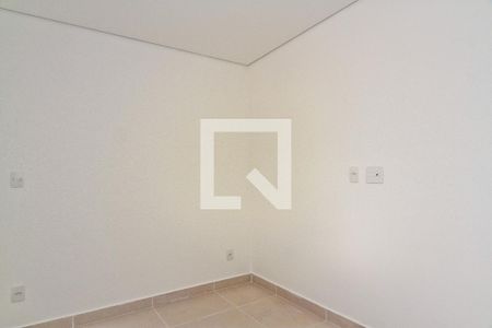 Quarto 1 de apartamento à venda com 2 quartos, 38m² em Casa Verde Média, São Paulo
