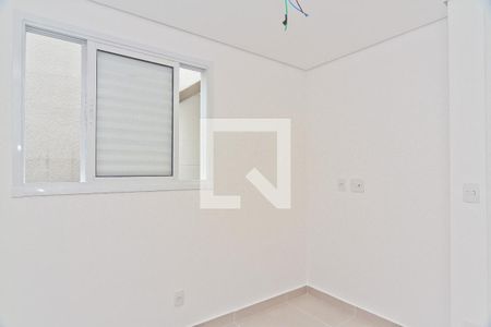 Quarto 2 de apartamento à venda com 2 quartos, 38m² em Casa Verde Média, São Paulo