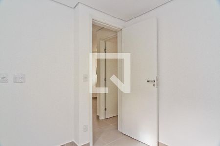 Quarto 2 de apartamento à venda com 2 quartos, 38m² em Casa Verde Média, São Paulo