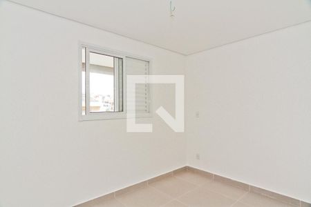 Quarto 1 de apartamento à venda com 2 quartos, 38m² em Casa Verde Média, São Paulo