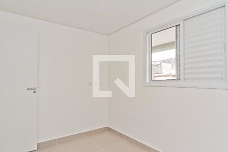 Quarto 1 de apartamento à venda com 2 quartos, 38m² em Casa Verde Média, São Paulo