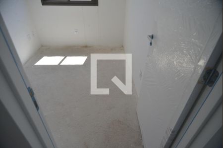 Quarto 1 de apartamento para alugar com 2 quartos, 56m² em Parque das Nações, Santo André