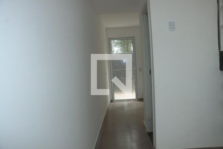 Casa de Condomínio para alugar com 2 quartos, 50m² em Bairro Jardim Nossa Senhora das Graças, Cotia