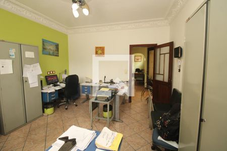 Sala 2 de casa à venda com 4 quartos, 235m² em Cambuci, São Paulo