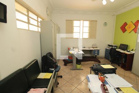 Sala 2 de casa à venda com 4 quartos, 235m² em Cambuci, São Paulo