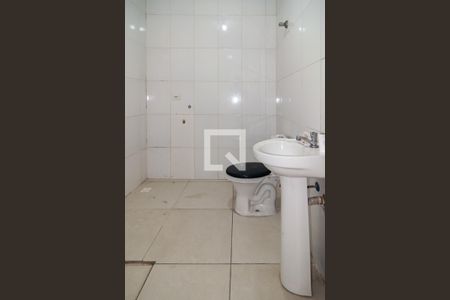 Kitnet/Studio à venda com 0 quarto, 30m² em Bela Vista, São Paulo