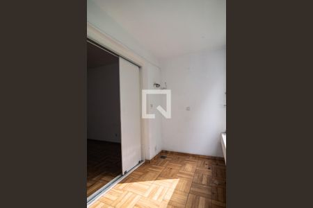 Kitnet/Studio à venda com 0 quarto, 30m² em Bela Vista, São Paulo