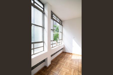 Kitnet/Studio à venda com 0 quarto, 30m² em Bela Vista, São Paulo