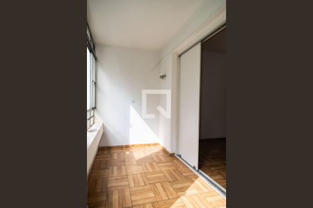 Kitnet/Studio à venda com 0 quarto, 30m² em Bela Vista, São Paulo