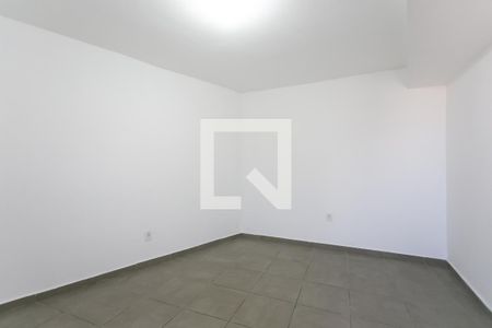 Quarto  de casa para alugar com 1 quarto, 50m² em Cidade Antônio Estêvão de Carvalho, São Paulo