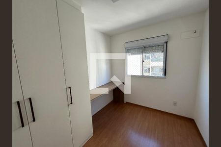 Quarto  de apartamento à venda com 2 quartos, 50m² em Encantado, Rio de Janeiro