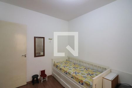 Quarto 2 de apartamento à venda com 2 quartos, 77m² em Assunção, São Bernardo do Campo