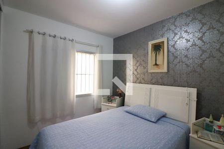 Quarto 1  de apartamento à venda com 2 quartos, 77m² em Assunção, São Bernardo do Campo