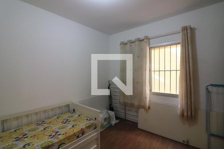 Quarto 2 de apartamento à venda com 2 quartos, 77m² em Assunção, São Bernardo do Campo