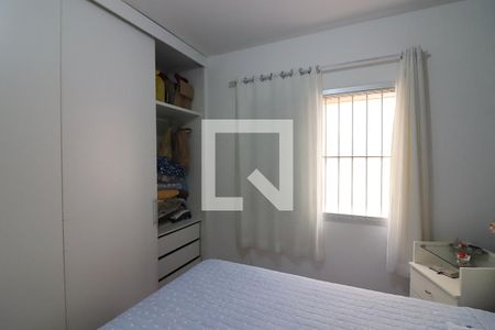 Quarto 1  de apartamento à venda com 2 quartos, 77m² em Assunção, São Bernardo do Campo