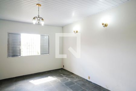 Quarto 1 de casa à venda com 2 quartos, 273m² em Barcelona, São Caetano do Sul