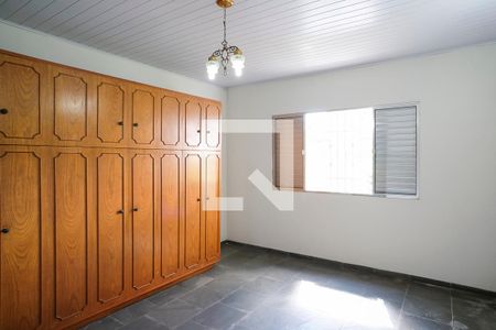 Quarto 1 de casa à venda com 2 quartos, 273m² em Barcelona, São Caetano do Sul