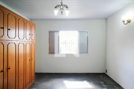 Quarto 1 de casa à venda com 2 quartos, 273m² em Barcelona, São Caetano do Sul