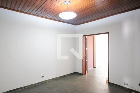 Sala de casa à venda com 2 quartos, 273m² em Barcelona, São Caetano do Sul