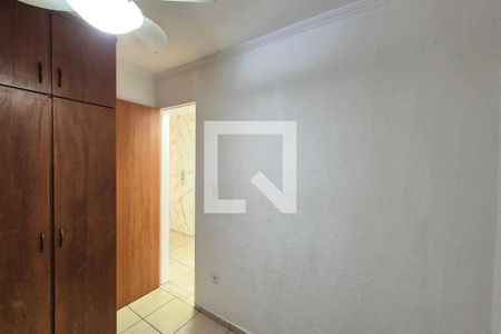 Quarto 2 de apartamento para alugar com 2 quartos, 43m² em Vila Rica, Campinas