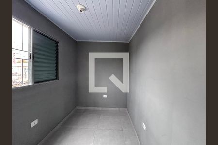 Quarto 2 de apartamento para alugar com 2 quartos, 70m² em Vila Baby, São Paulo