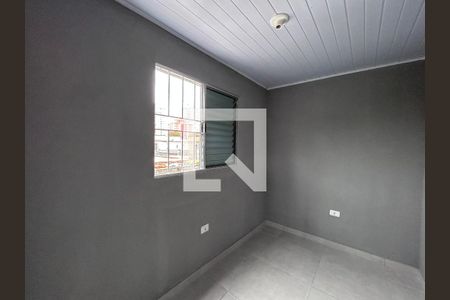 Quarto 2 de apartamento para alugar com 2 quartos, 70m² em Vila Baby, São Paulo