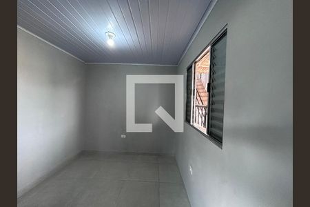 Quarto 1 de apartamento para alugar com 2 quartos, 70m² em Vila Baby, São Paulo