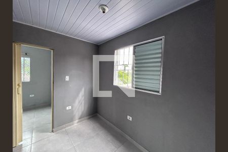 Quarto 2 de apartamento para alugar com 2 quartos, 70m² em Vila Baby, São Paulo