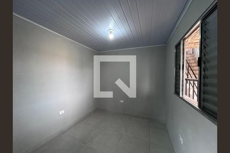 Quarto 1 de apartamento para alugar com 2 quartos, 70m² em Vila Baby, São Paulo