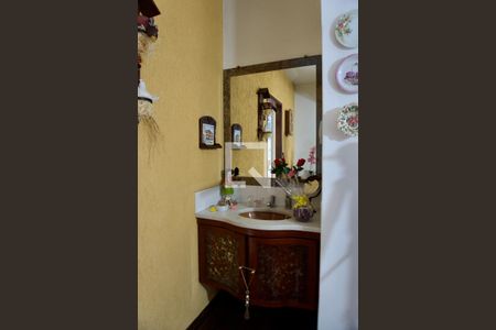 Sala de casa à venda com 3 quartos, 136m² em Padre Eustáquio, Belo Horizonte