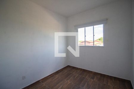 Quarto 2 de apartamento para alugar com 2 quartos, 42m² em Lopes de Oliveira, Sorocaba