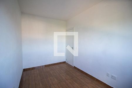 Quarto 1 de apartamento para alugar com 2 quartos, 42m² em Lopes de Oliveira, Sorocaba