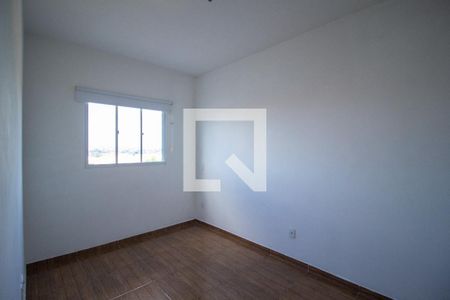 Quarto 1 de apartamento para alugar com 2 quartos, 42m² em Lopes de Oliveira, Sorocaba