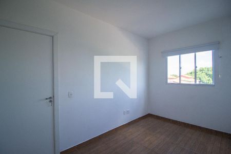 Quarto 1 de apartamento para alugar com 2 quartos, 42m² em Lopes de Oliveira, Sorocaba