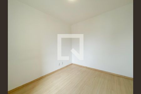 Quarto 1 de apartamento para alugar com 2 quartos, 52m² em Presidente Altino, Osasco