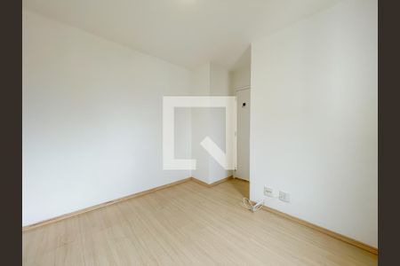 Quarto 1 de apartamento para alugar com 2 quartos, 52m² em Presidente Altino, Osasco
