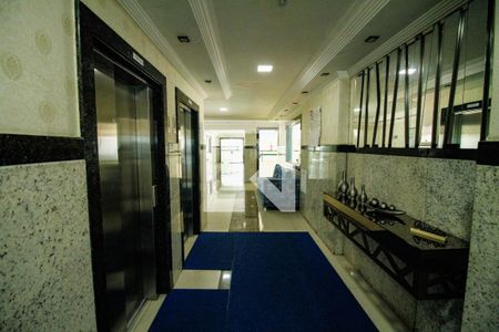 Apartamento para alugar com 2 quartos, 89m² em Cidade Ocian, Praia Grande