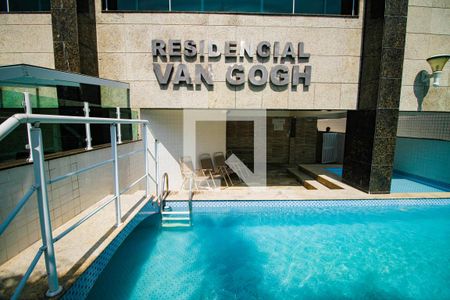 Apartamento para alugar com 2 quartos, 89m² em Cidade Ocian, Praia Grande