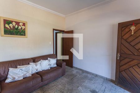 Casa à venda com 4 quartos, 199m² em Bom Jesus, Belo Horizonte