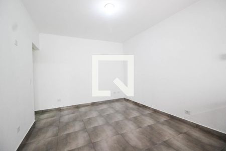 Casa 1  de casa à venda com 6 quartos, 220m² em Vila dos Andrades, São Paulo