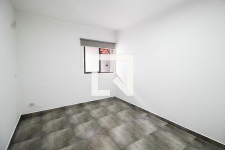 Casa 1  de casa à venda com 6 quartos, 220m² em Vila dos Andrades, São Paulo