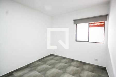 Casa 1  de casa à venda com 6 quartos, 220m² em Vila dos Andrades, São Paulo