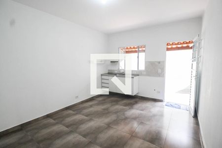 Casa 1  de casa à venda com 6 quartos, 220m² em Vila dos Andrades, São Paulo